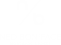 Ned Boniface | Mortgage Broker